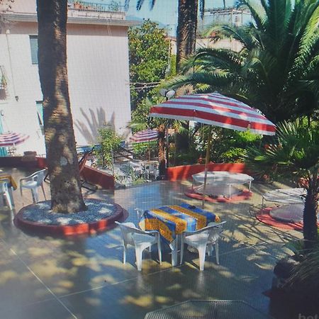 Amazing Sea View 3 Bedrooms&Balconies Monterosso al Mare Zewnętrze zdjęcie