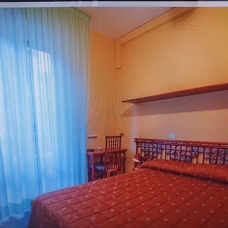 Amazing Sea View 3 Bedrooms&Balconies Monterosso al Mare Zewnętrze zdjęcie