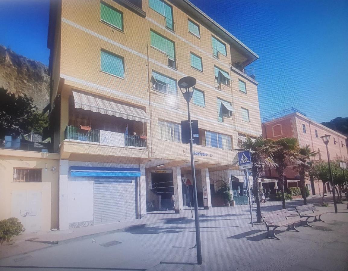 Amazing Sea View 3 Bedrooms&Balconies Monterosso al Mare Zewnętrze zdjęcie
