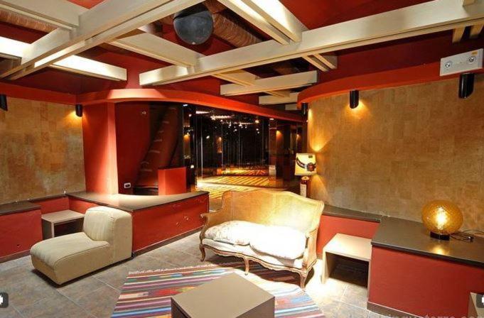 Amazing Sea View 3 Bedrooms&Balconies Monterosso al Mare Zewnętrze zdjęcie