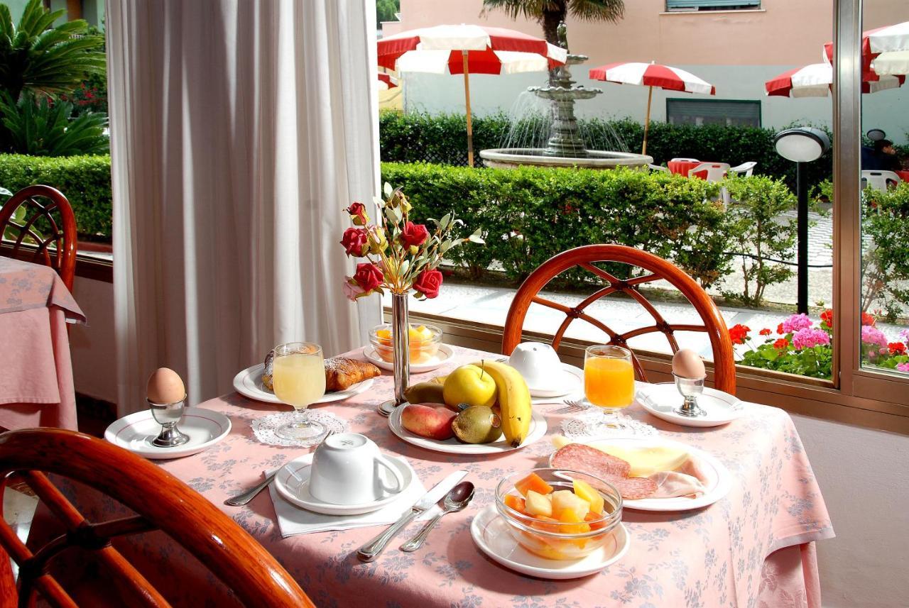 Amazing Sea View 3 Bedrooms&Balconies Monterosso al Mare Zewnętrze zdjęcie