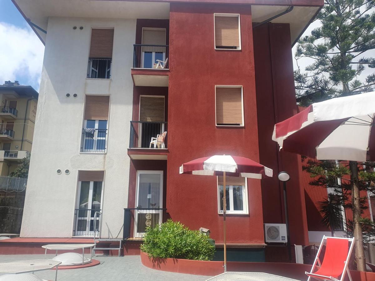 Amazing Sea View 3 Bedrooms&Balconies Monterosso al Mare Zewnętrze zdjęcie