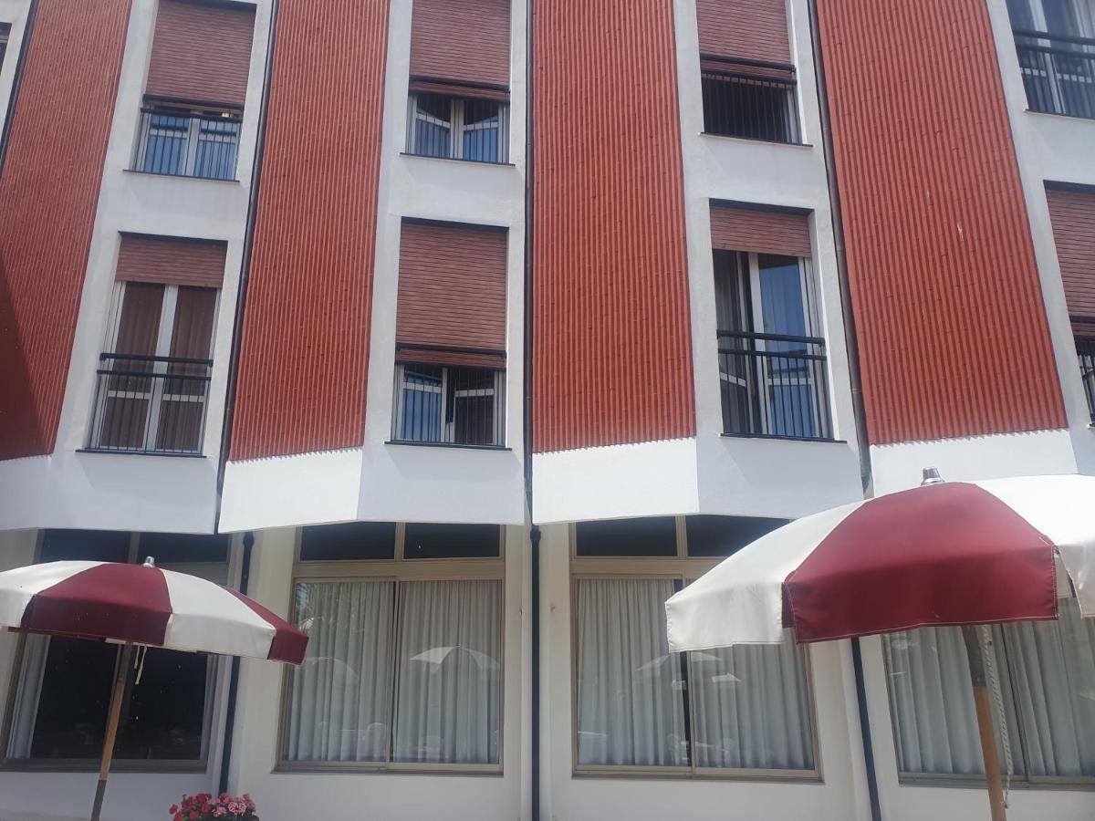 Amazing Sea View 3 Bedrooms&Balconies Monterosso al Mare Zewnętrze zdjęcie