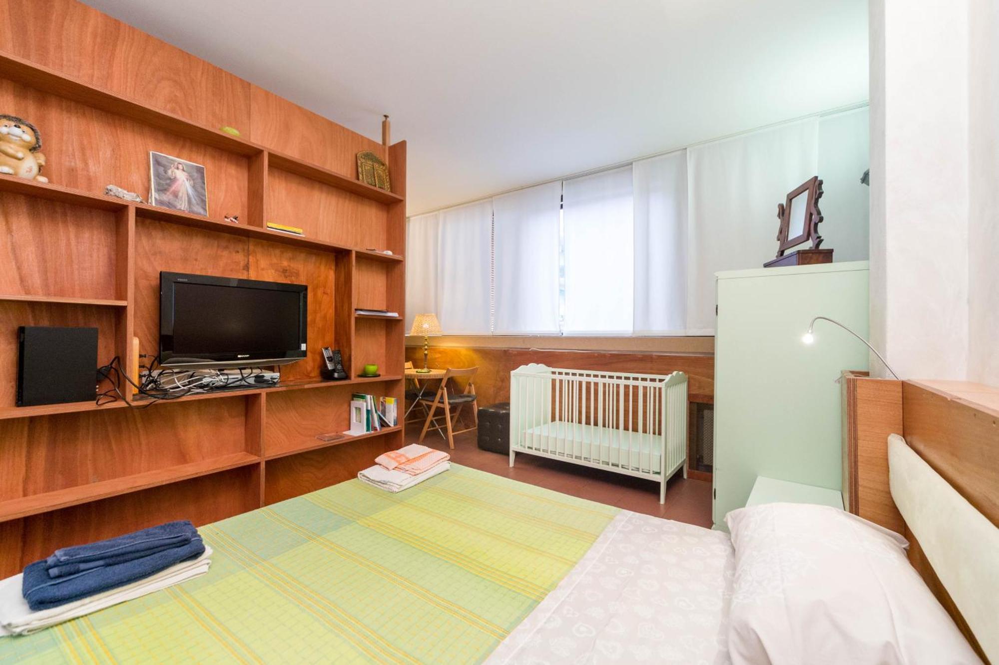 Amazing Sea View 3 Bedrooms&Balconies Monterosso al Mare Zewnętrze zdjęcie