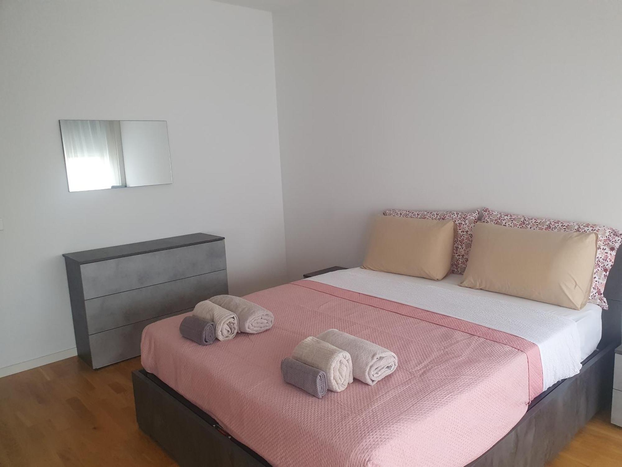 Amazing Sea View 3 Bedrooms&Balconies Monterosso al Mare Zewnętrze zdjęcie