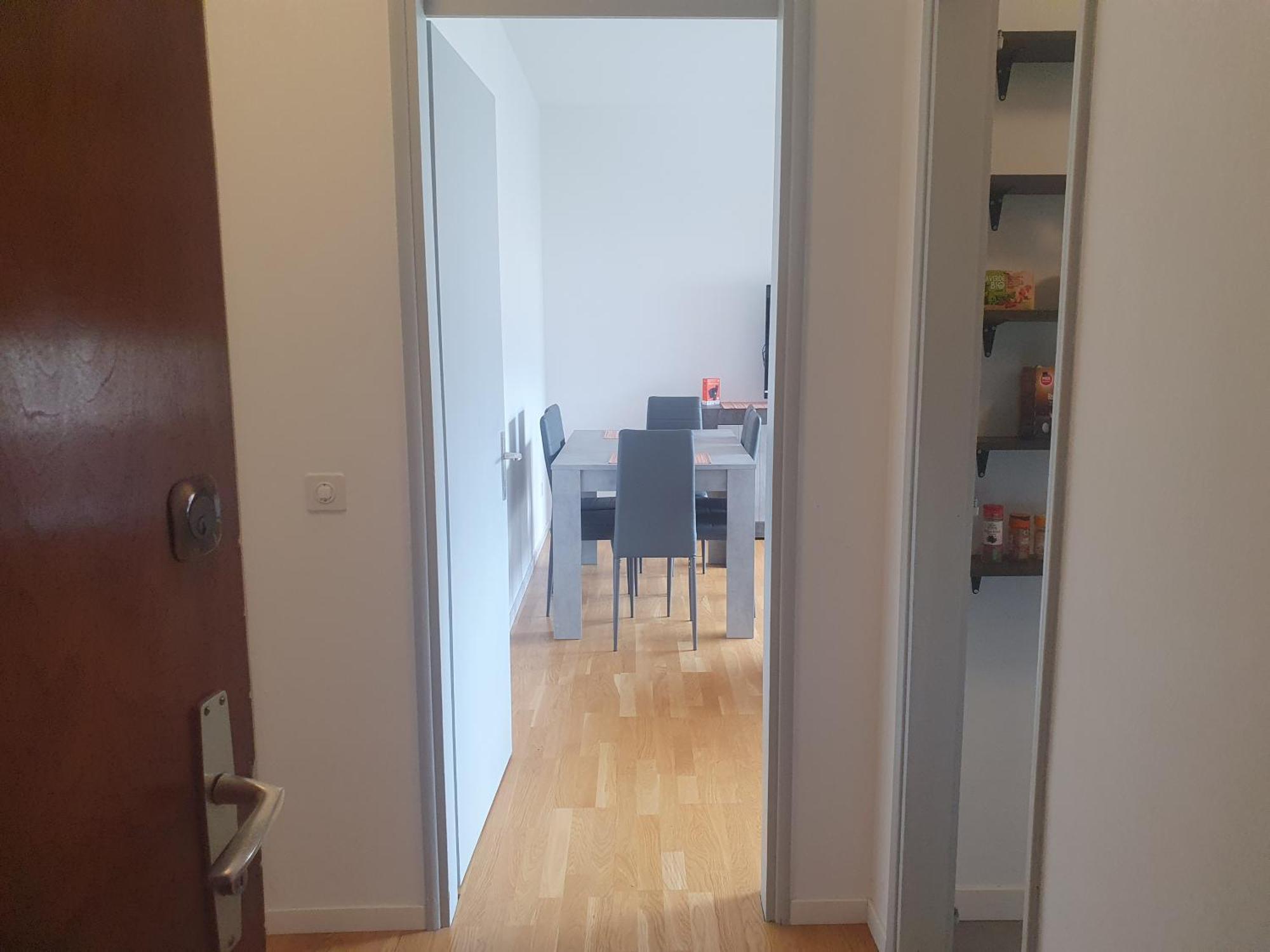 Amazing Sea View 3 Bedrooms&Balconies Monterosso al Mare Zewnętrze zdjęcie