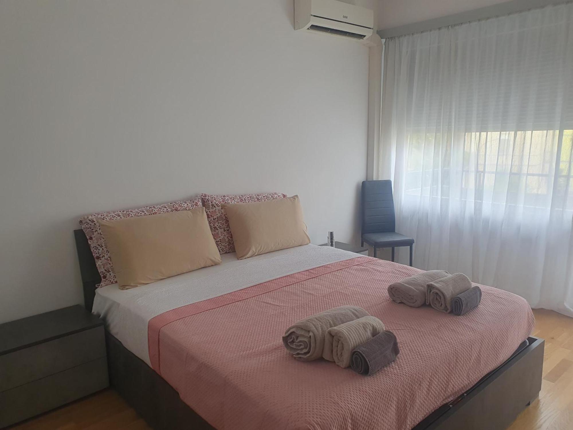 Amazing Sea View 3 Bedrooms&Balconies Monterosso al Mare Zewnętrze zdjęcie
