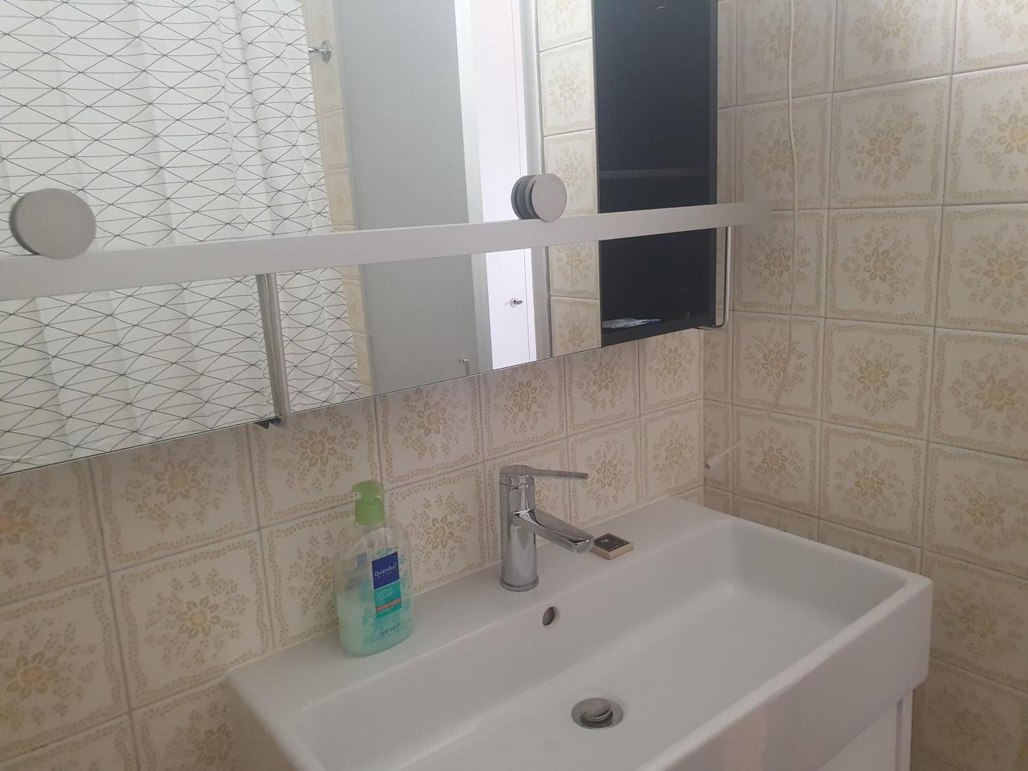 Amazing Sea View 3 Bedrooms&Balconies Monterosso al Mare Zewnętrze zdjęcie