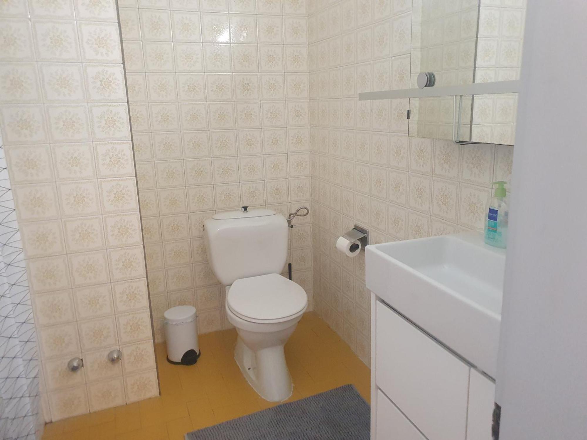 Amazing Sea View 3 Bedrooms&Balconies Monterosso al Mare Zewnętrze zdjęcie