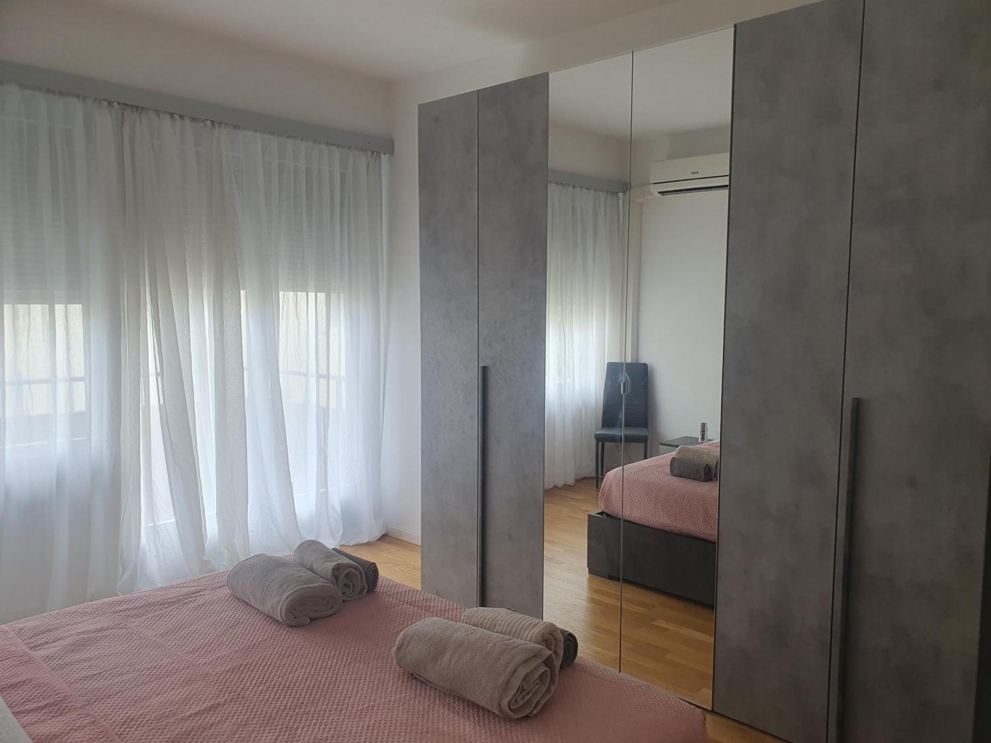 Amazing Sea View 3 Bedrooms&Balconies Monterosso al Mare Zewnętrze zdjęcie