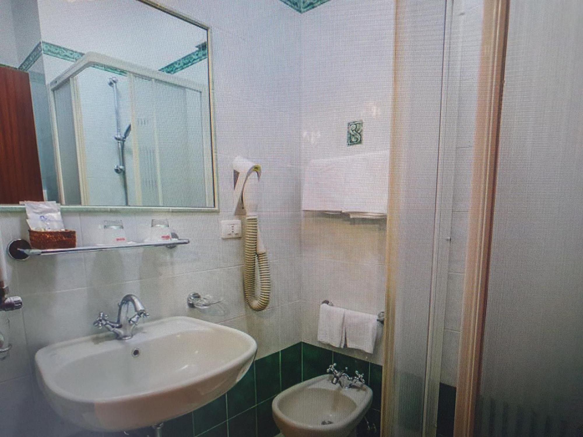 Amazing Sea View 3 Bedrooms&Balconies Monterosso al Mare Zewnętrze zdjęcie