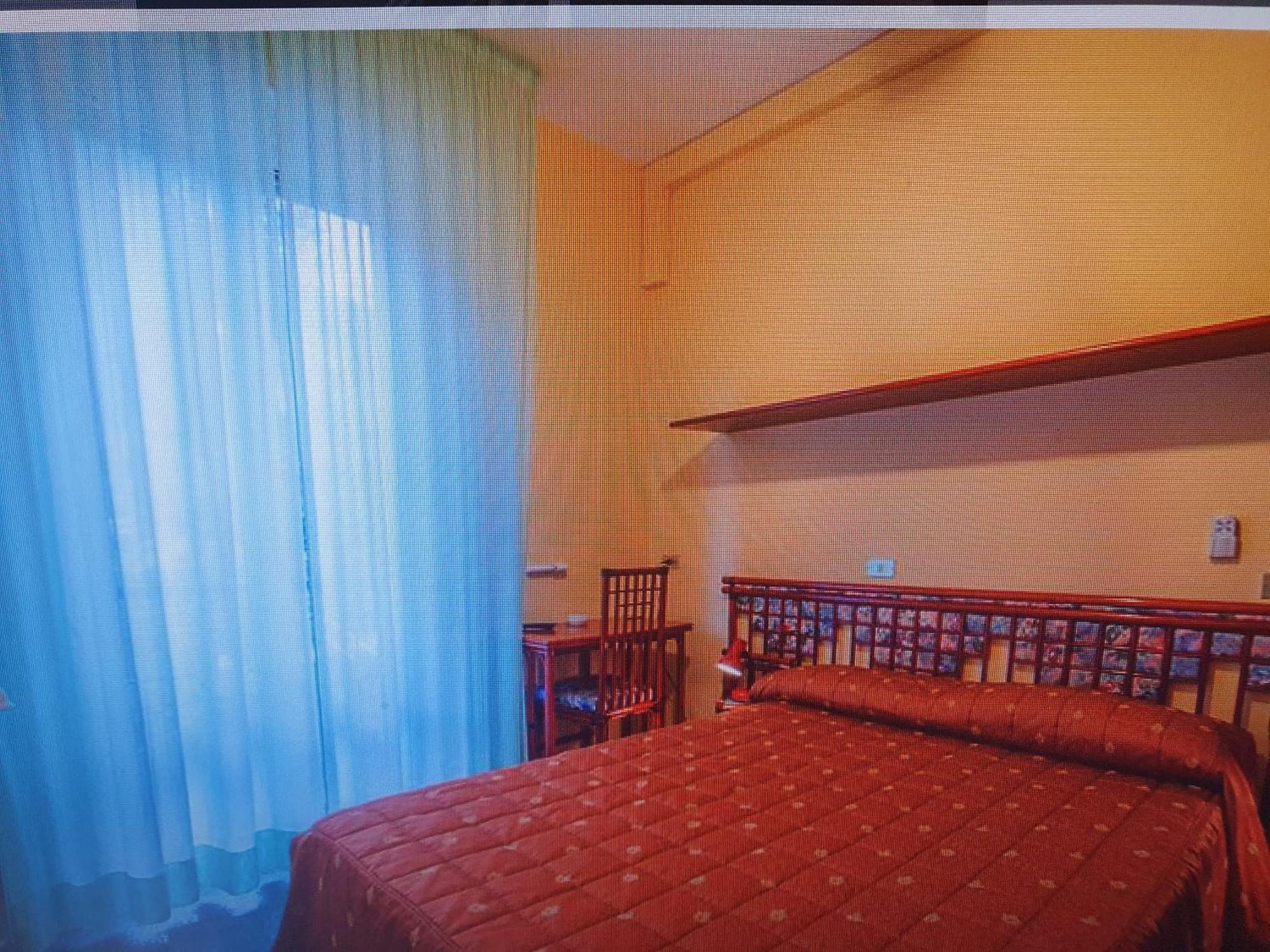 Amazing Sea View 3 Bedrooms&Balconies Monterosso al Mare Zewnętrze zdjęcie